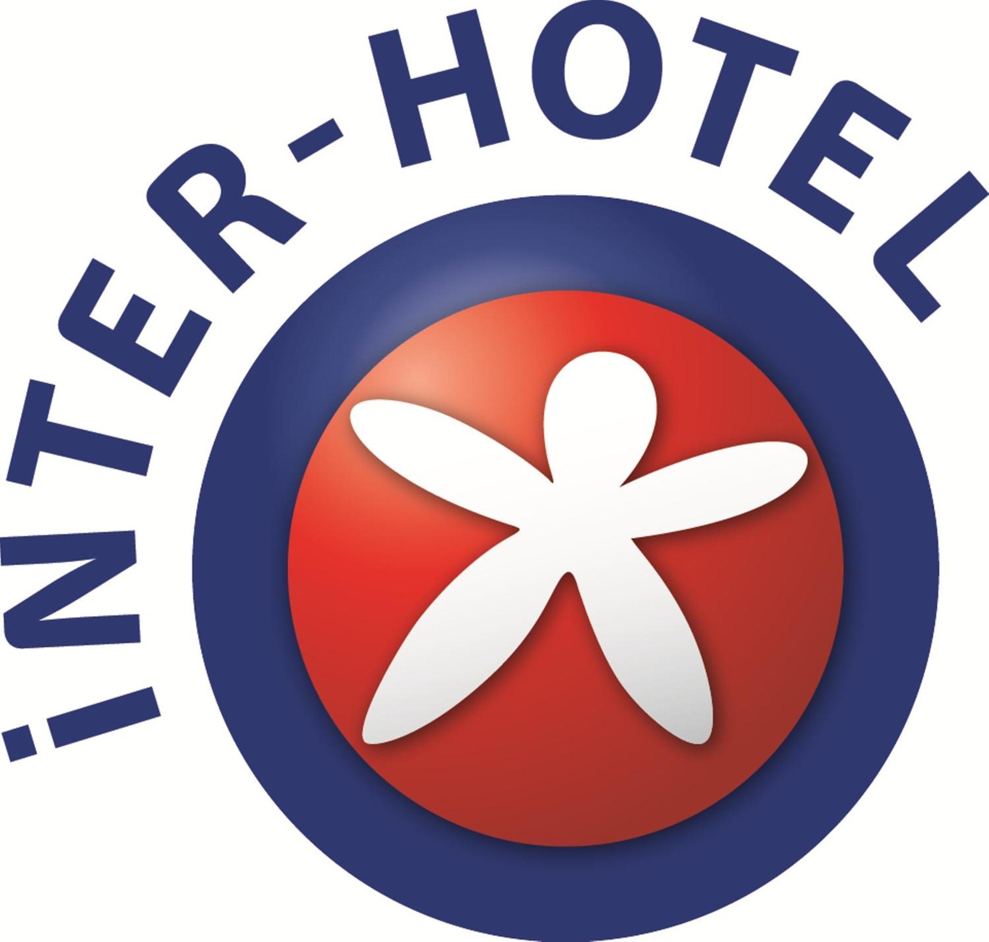Inter-Hotel Bordeaux Meriadeck Alton المظهر الخارجي الصورة